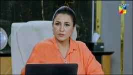 Be Rung - Episode 44 - 1st September 2024